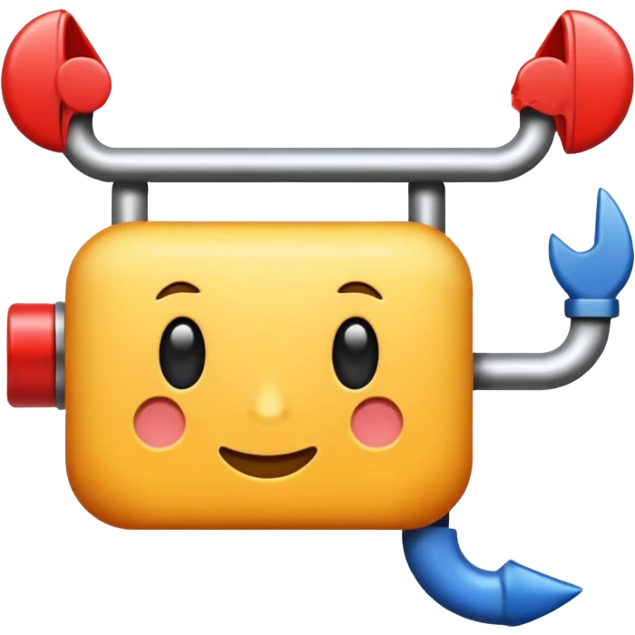 🫴🏻6️⃣7️⃣ emoji