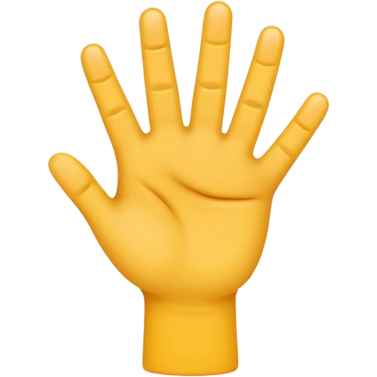 Fingering emoji emoji