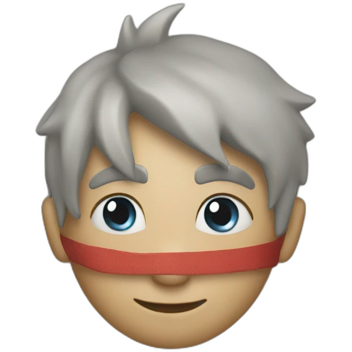 Chile price emoji