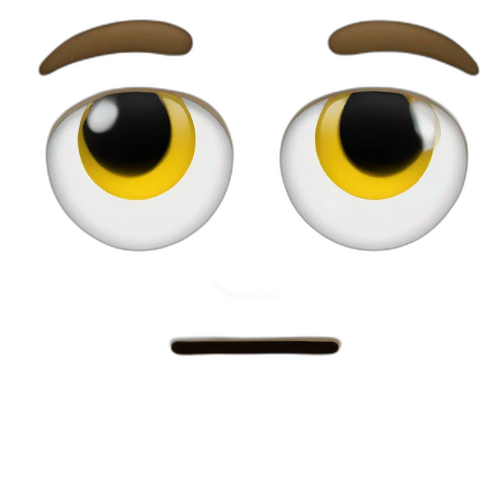 macron kiss camera emoji