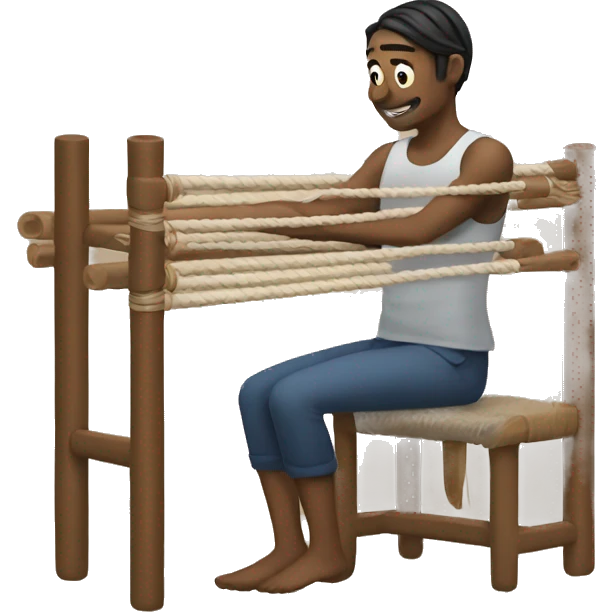 loom time emoji