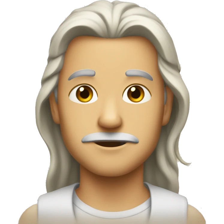 глинтвейн emoji