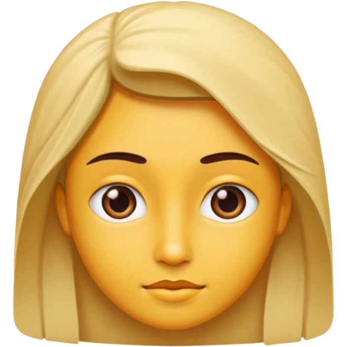 সৃজাক emoji