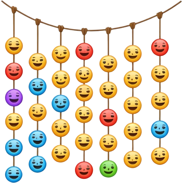 😀😁😂😃😄😅😆😉😊😋😎😍😘😗😙😚☺🙂🤗😇🤔😐😑😶🙄😏😣😥😮🤐😯😪😫😴😌🤓😛😜😝🙁😒😓😔😕😖🙃😷🤒🤕🤑😲😞😟😤😢😭😦😧😨😩😬😰😱😳😵😡😠😈👿 emoji