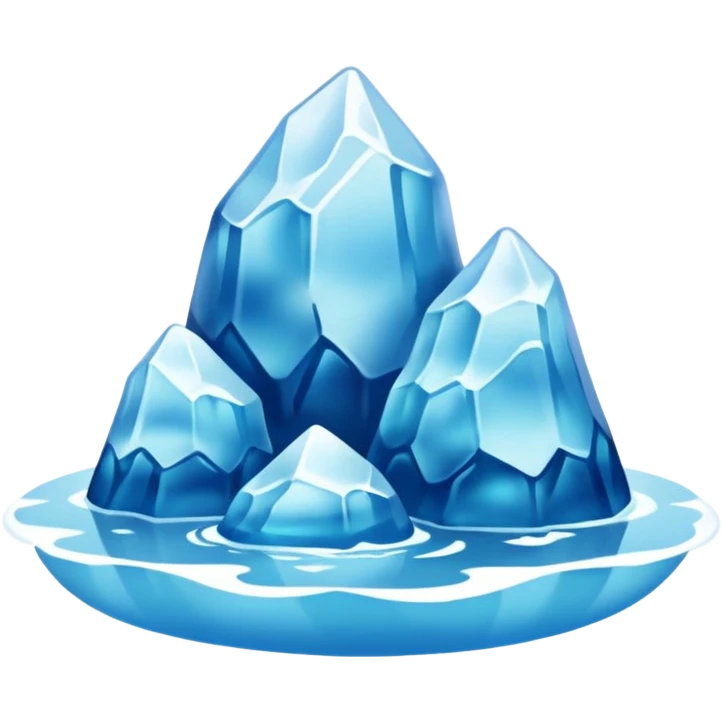 icebergs

























































 emoji
