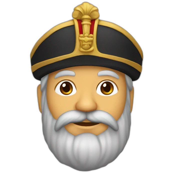 vasco da gama emoji