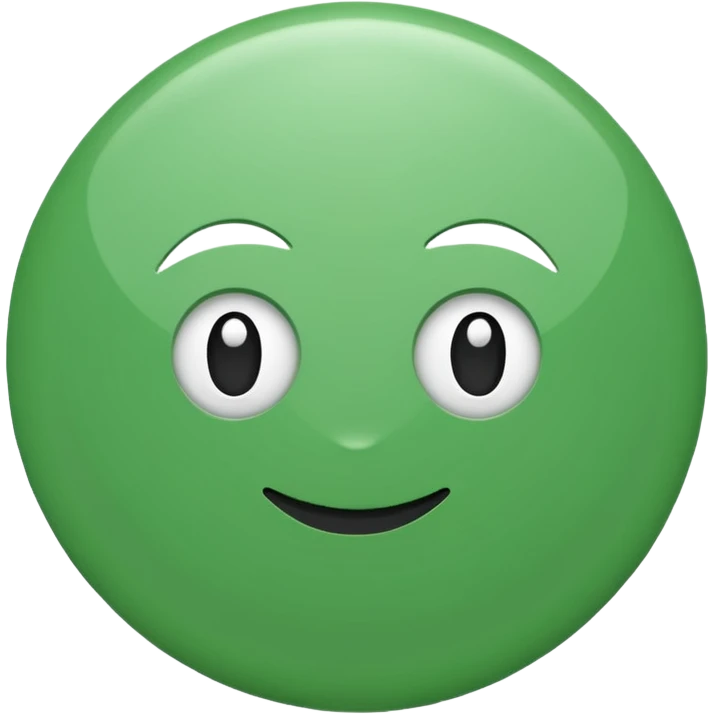 UN ICONO DE SALUD emoji