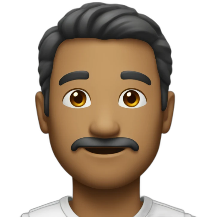 -simbol two-card-visa-master emoji