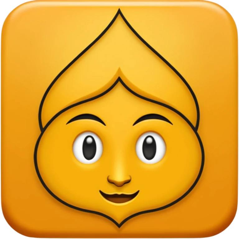 Naam Thamilar Katchi symbol emoji