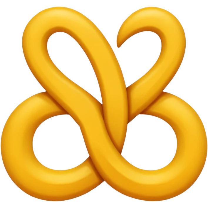 Naam Thamilar Katchi symbol emoji