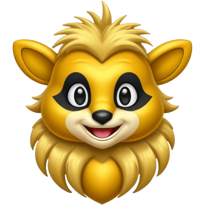 aspley hornets australian football mascot emoji
