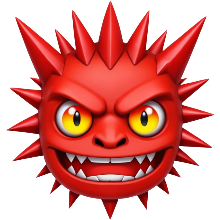 Geoemtry dash difficulty extreme demon face emoji