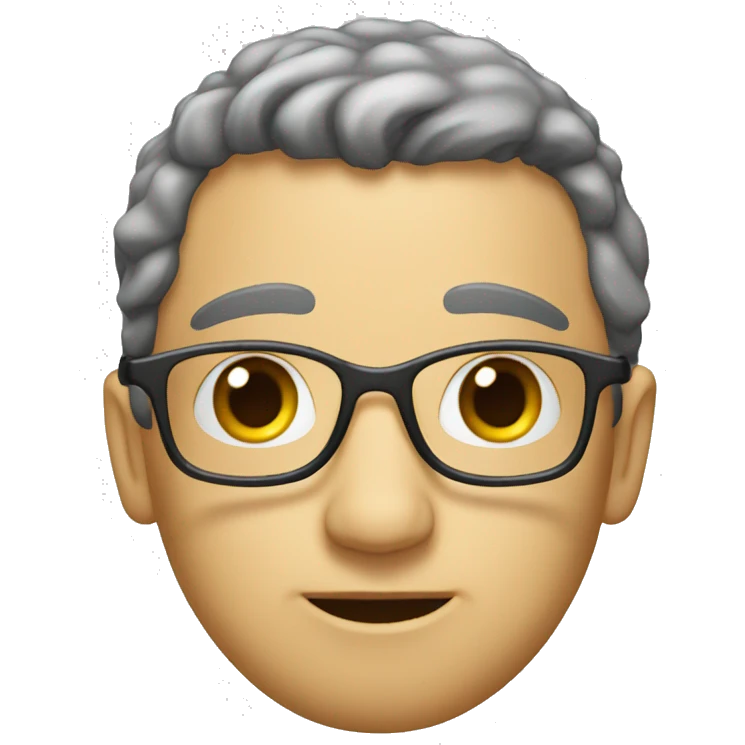 phleblogy emoji