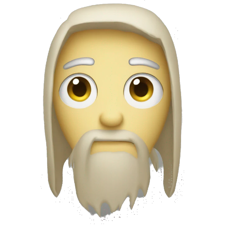 Among us impostor emoji