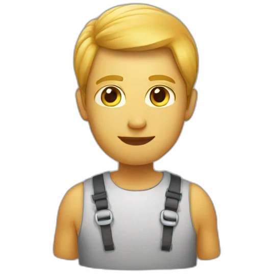 loan emoji