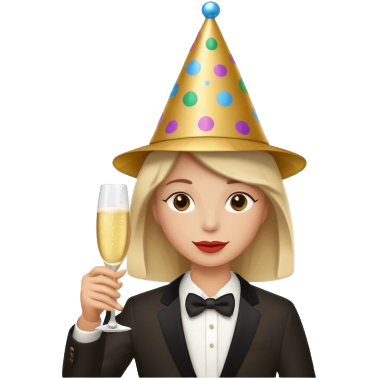 tralalero tralala emoji