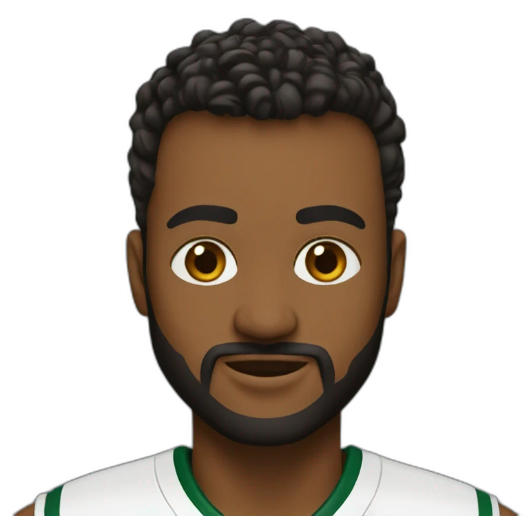 milwaukee emoji