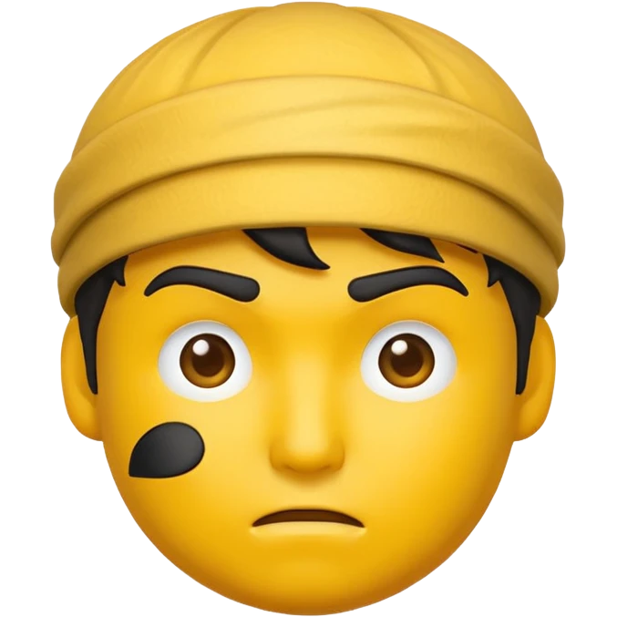 ryu emoji emoji
