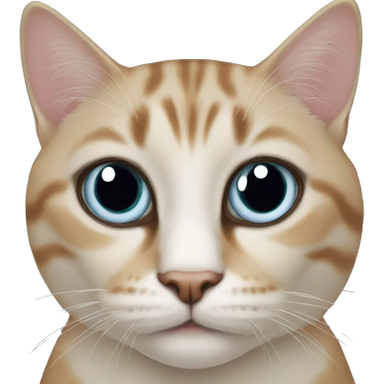 cat emoji