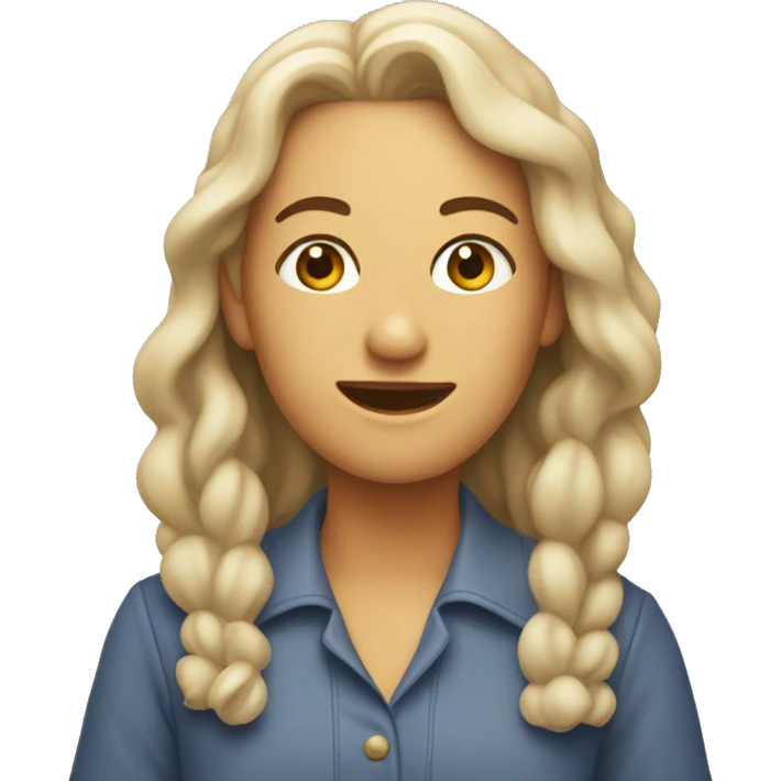 marthas vineyard emoji