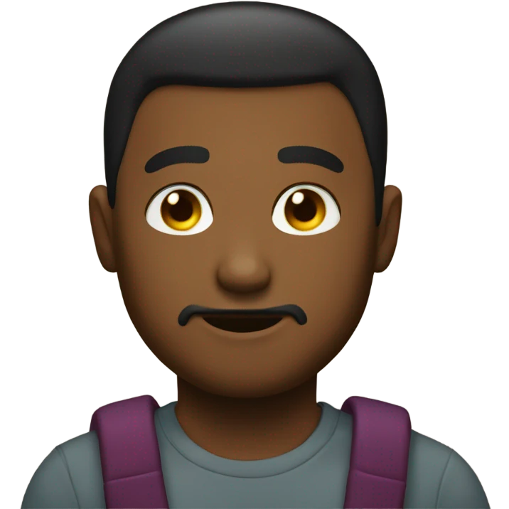 k.o emoji