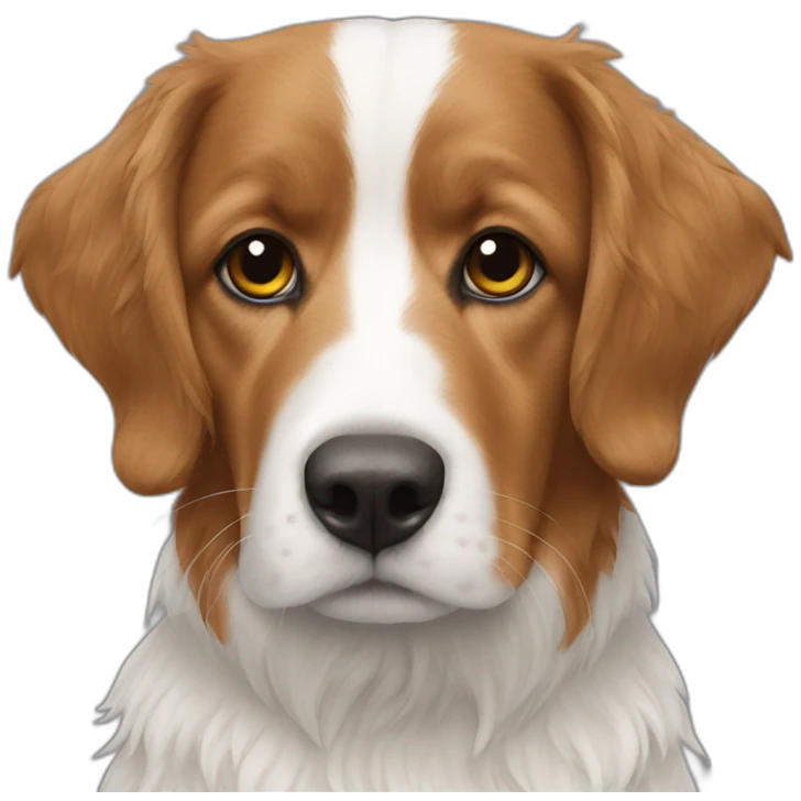 Bretagne emoji