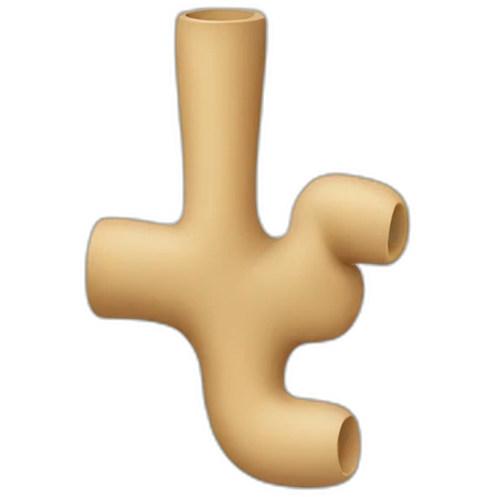Joint emoji