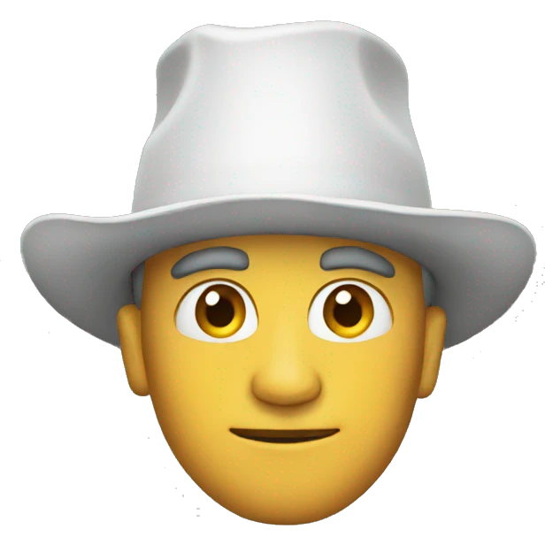 burns emoji