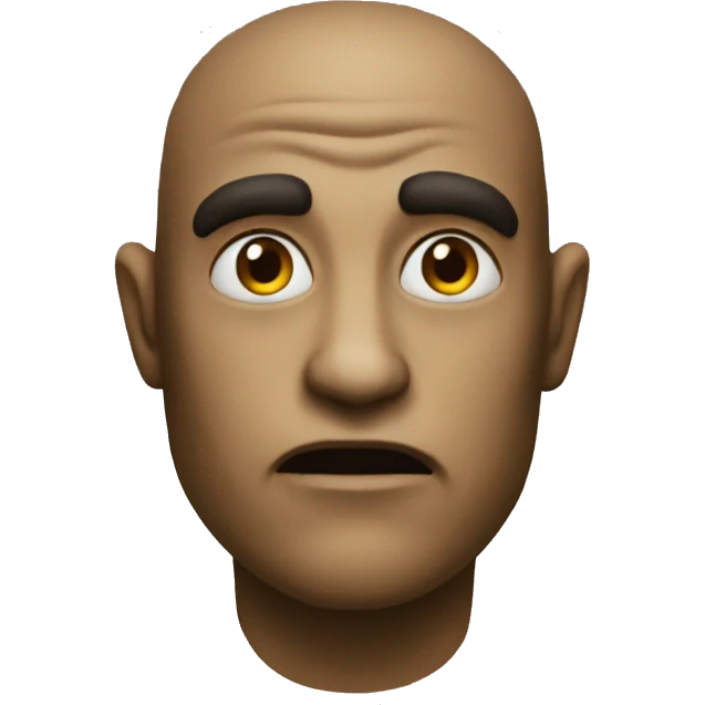 Kaal Movie emoji