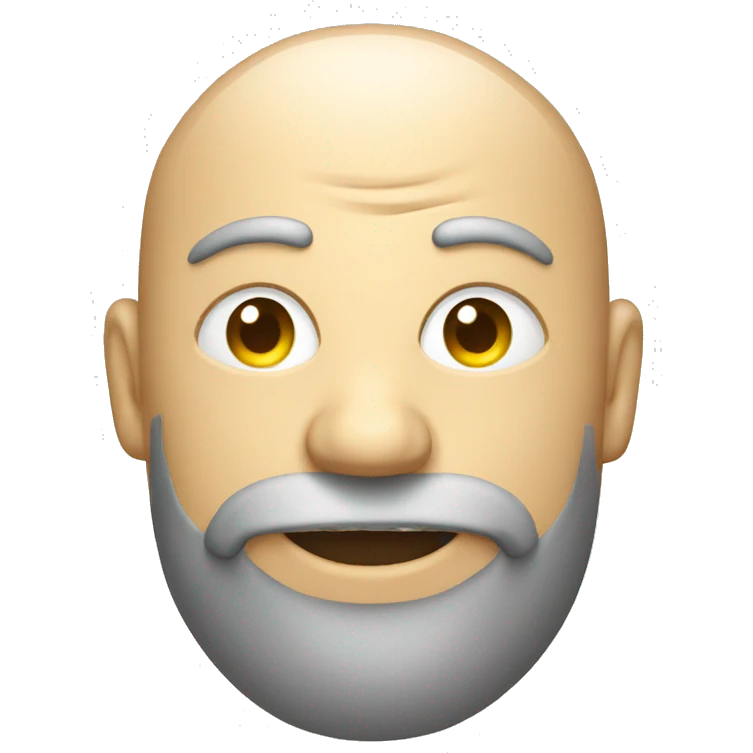 tungsten light emoji