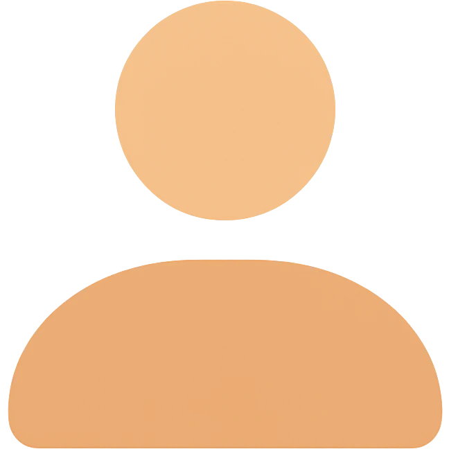 profile emoji