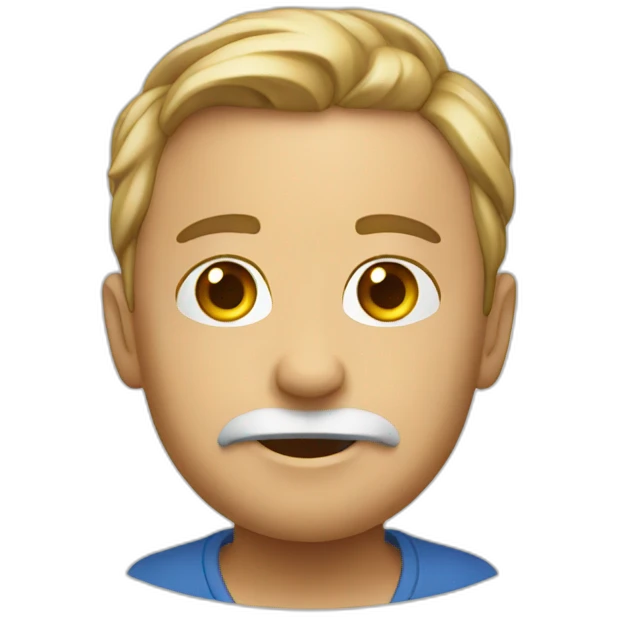 charity emoji