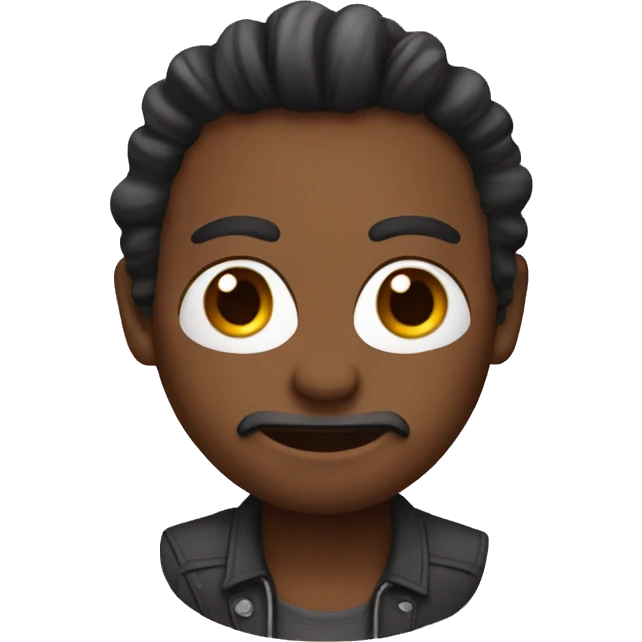 emoji which is saying you wanna have a date emoji