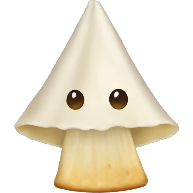 Pappadum emoji
