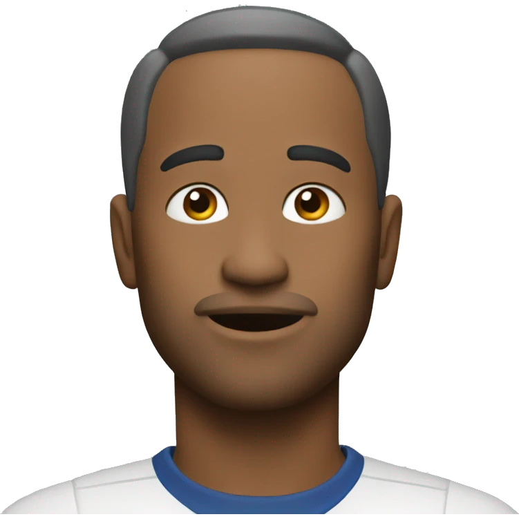 pitch (idea) emoji