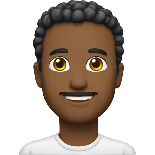 Portugal emoji
