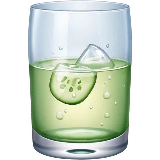 koreansoju emoji