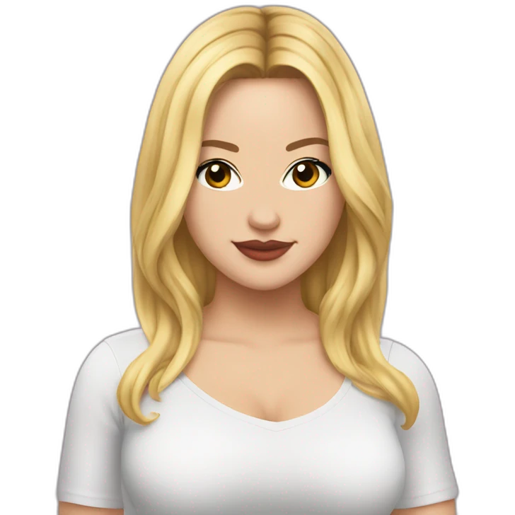 alexis texas common picturwe emoji