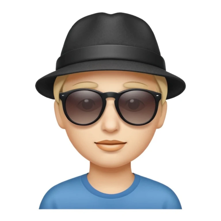 евнрдлуоек аен квне выкен ер ывкер рпдело зщ шфыукзщешц укщйкузщ йкнщйлокзщен йзнщ ойщкзу4 ойзущк  emoji