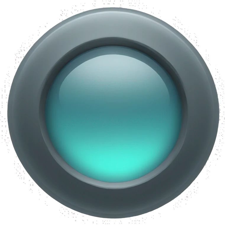 simple leveling emoji