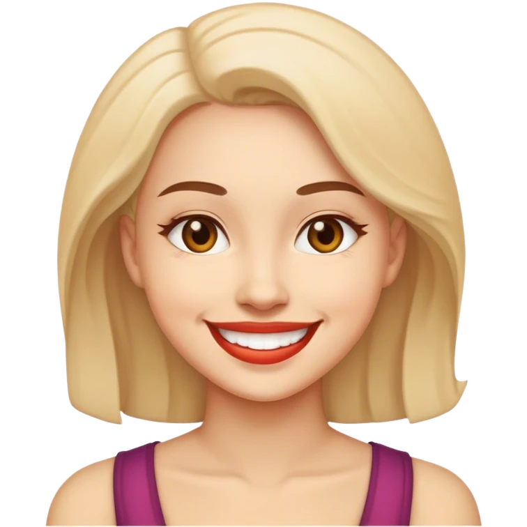Wifey emoji