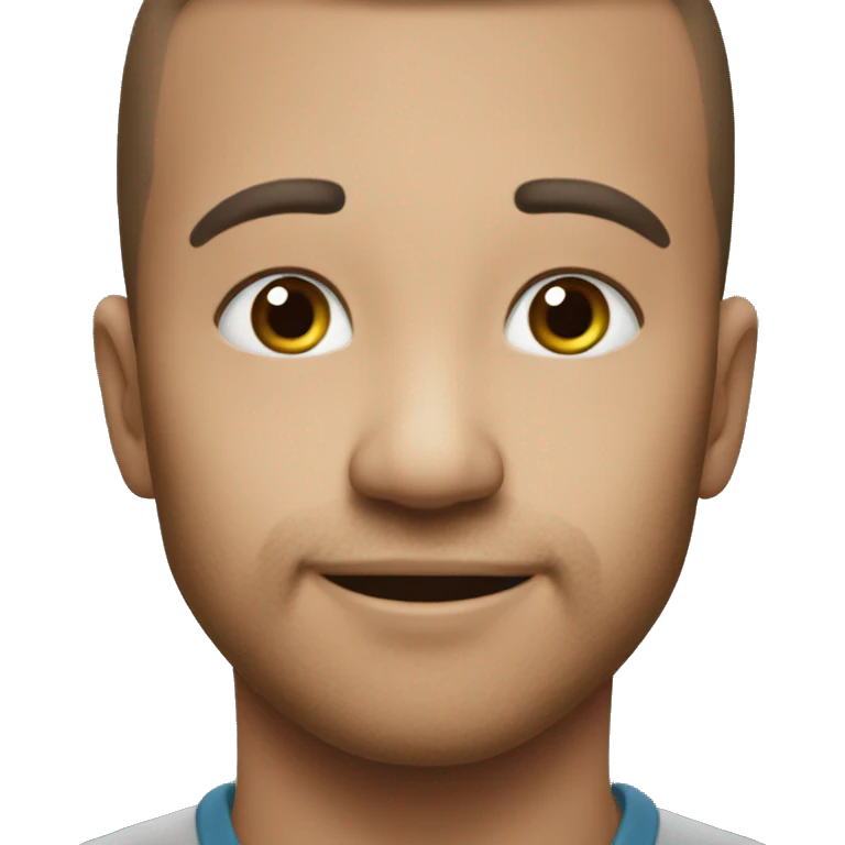Nua emoji