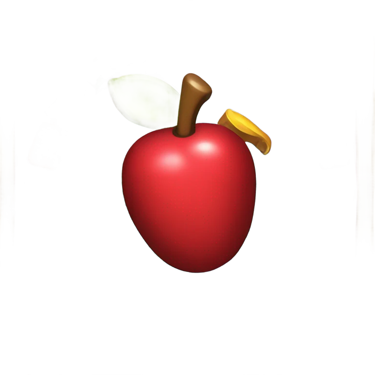 slot machine button emoji