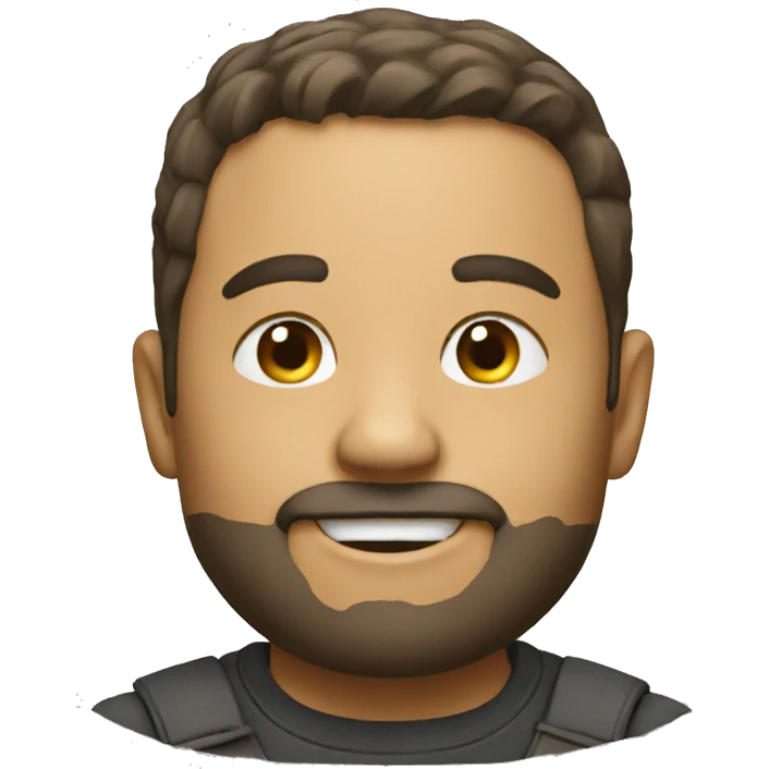 toncoin emoji