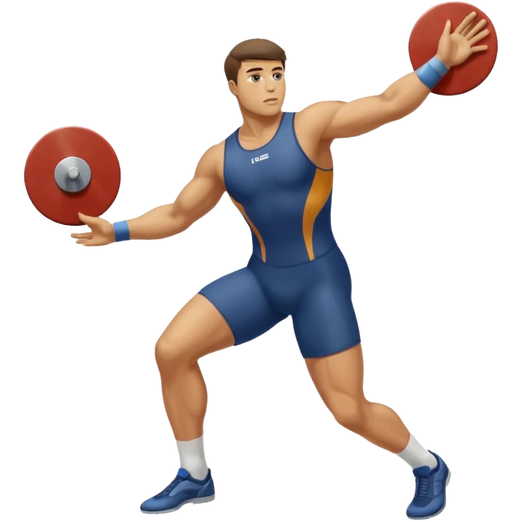 discóbulo de mirón emoji