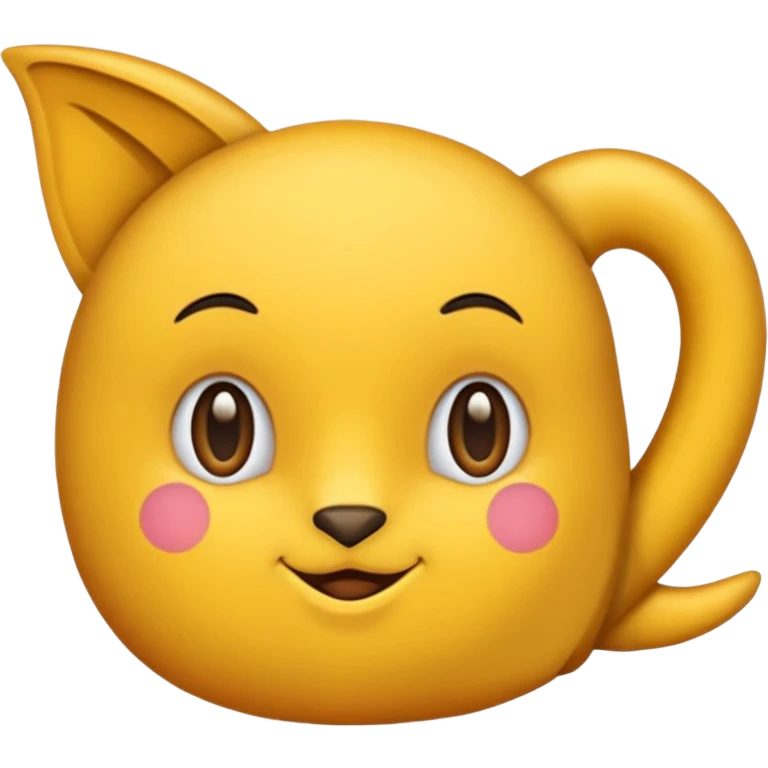  ایموجی پسره ترکیب خوشحالی همراه یا  گریه  emoji