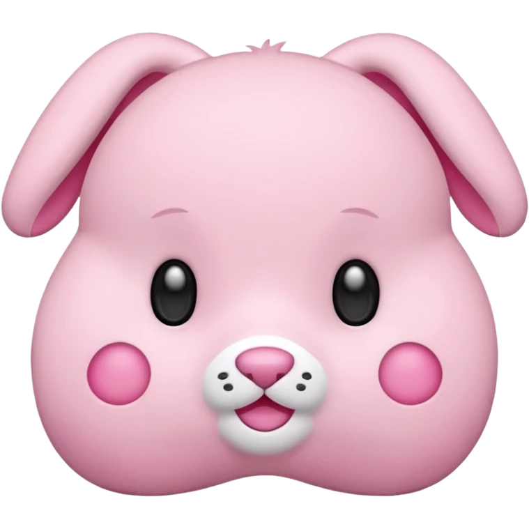 Labubu  emoji