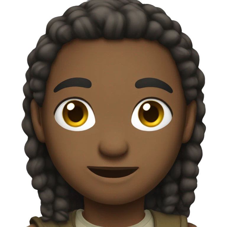 avatar emoji