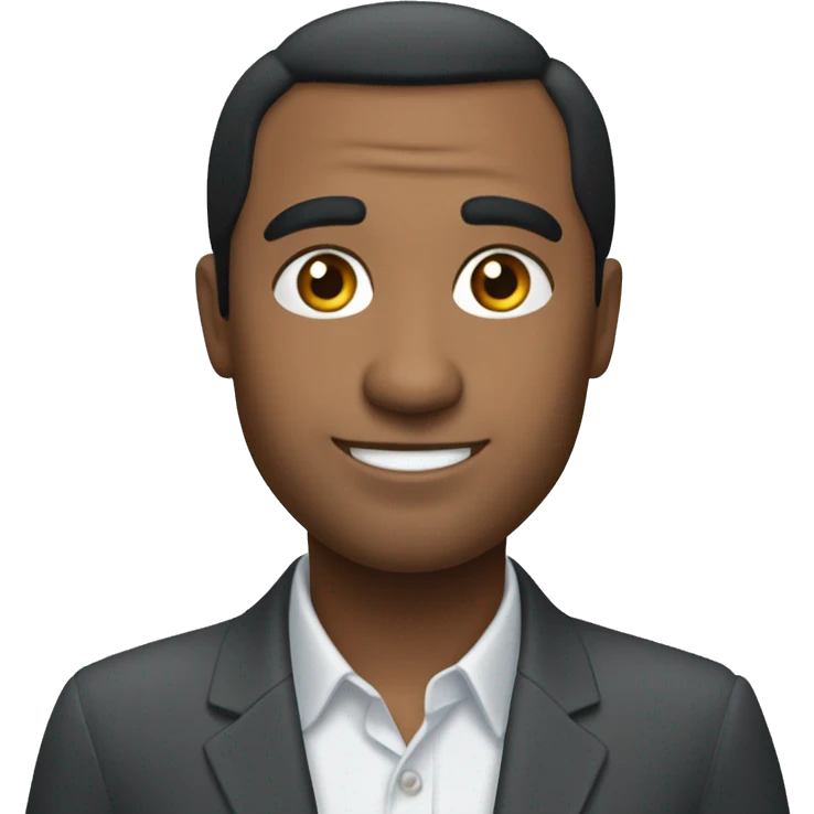 microsoft office 365 software emoji