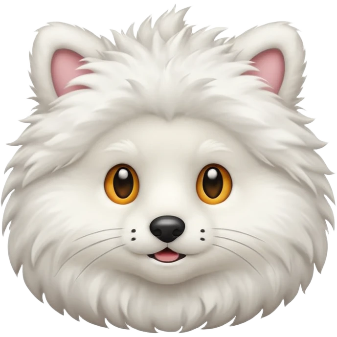 Свитфур emoji